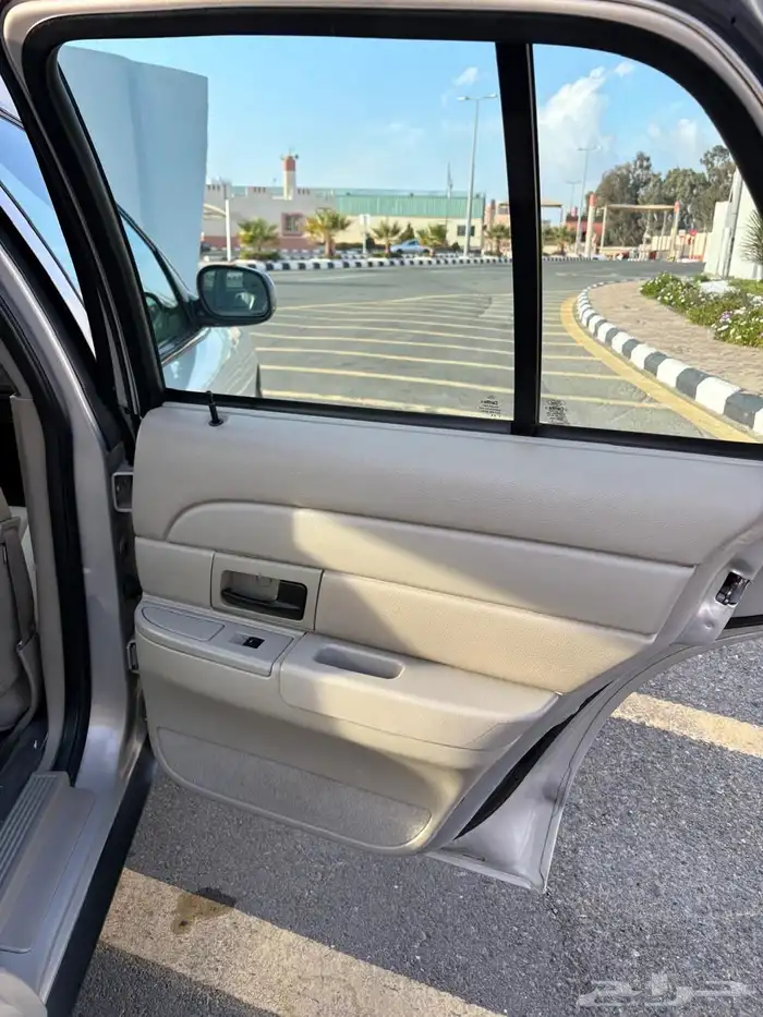 فورد فكتوريا 22