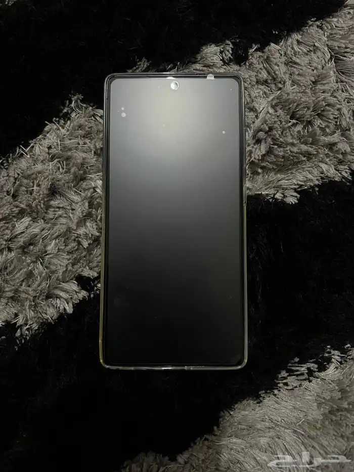 هاتف S25 Ultra Android 3