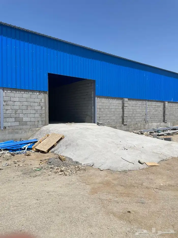 هنقر شينكو يوبيفيسي فيبر قلاس معالج (UPVC) 10