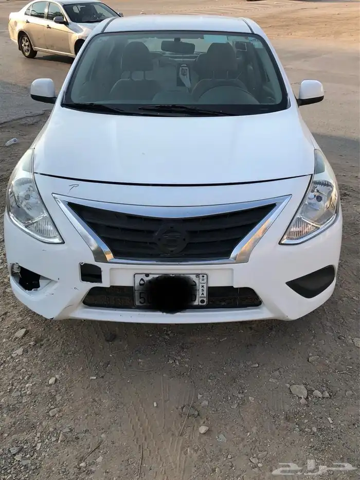 للبيع صني موديل 2018 كاش او اقساط 0