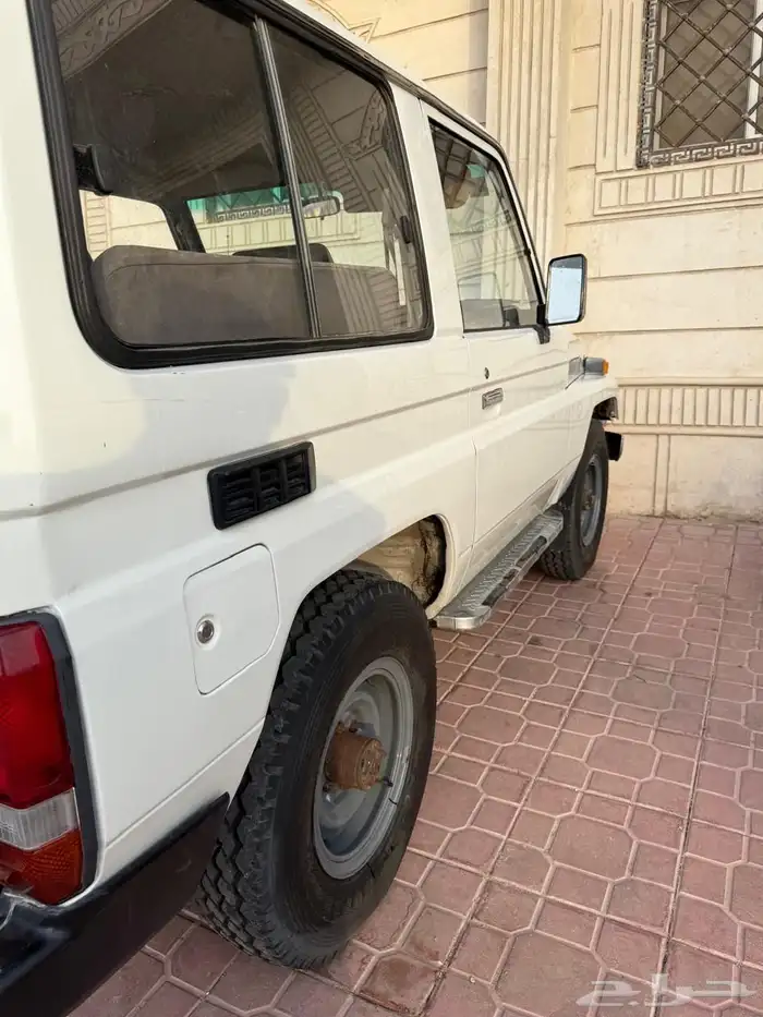 جيب ربع موديل 89 8