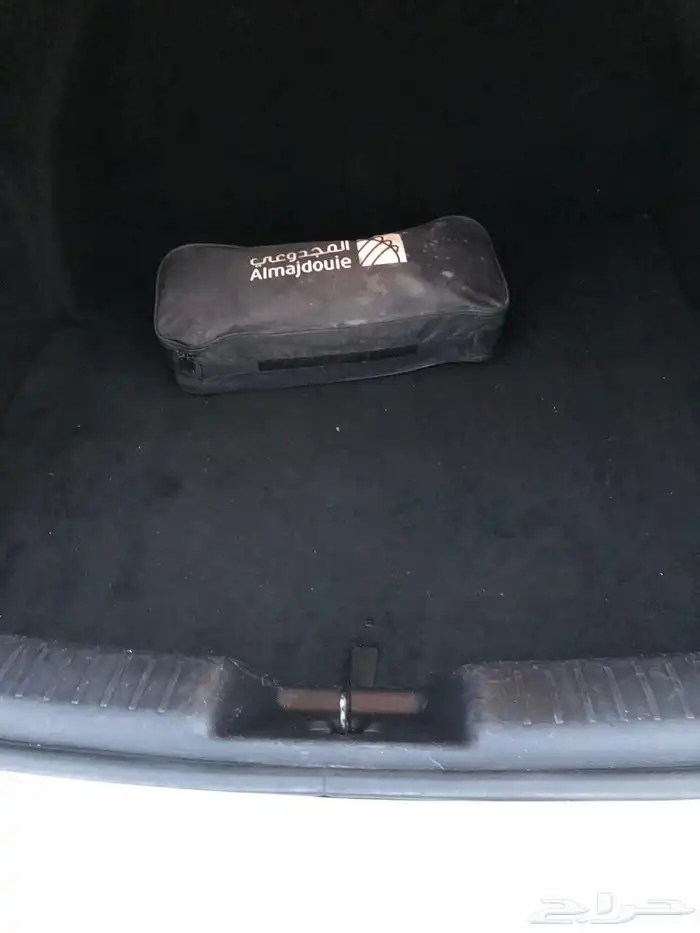 شانجان السفن 2023 11