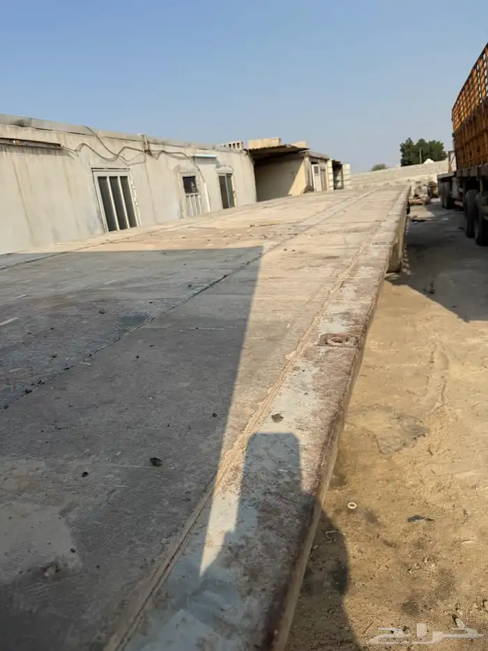 سطحه ثلاث محاور 8