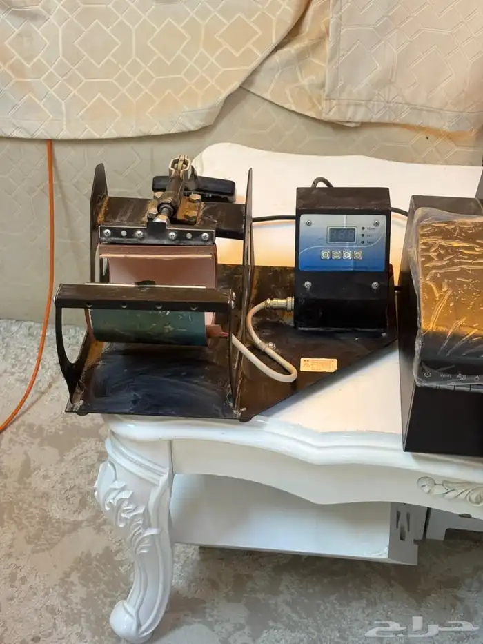 أدوات طباعة وهدايا 15