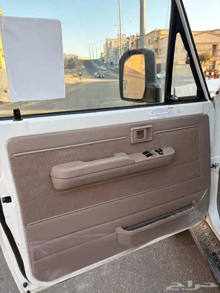 ربع 2025 شرررط 11