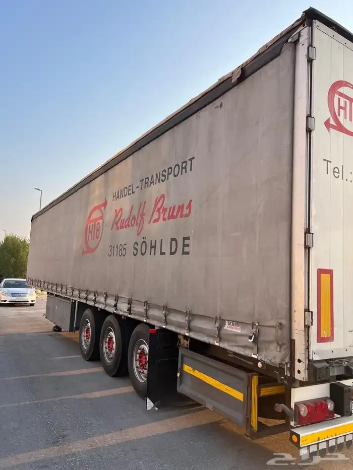 ستارة للبيع دنقل ساف 0