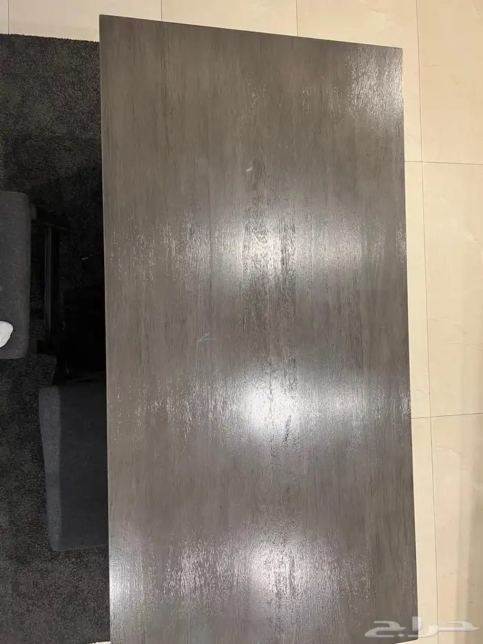 الخبر قرطبة 1