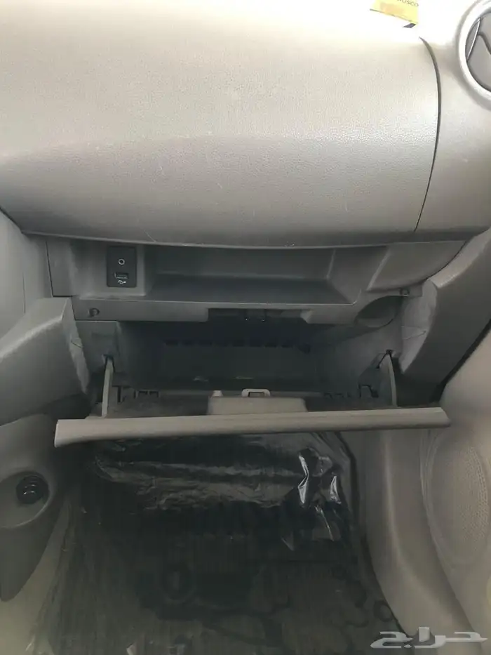 للبيع صني 2022 18