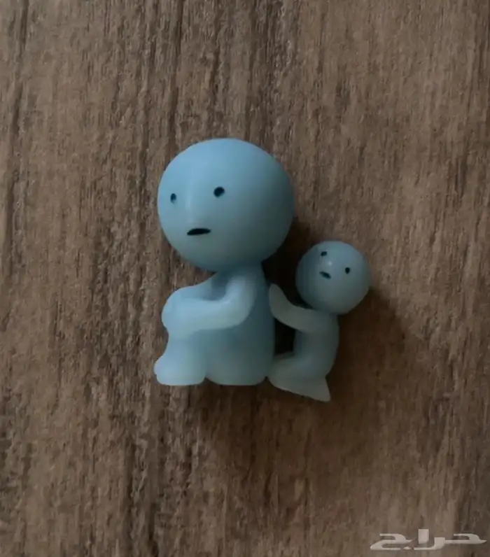 اصلي sony angels سوني اينجل و سمسكي 10