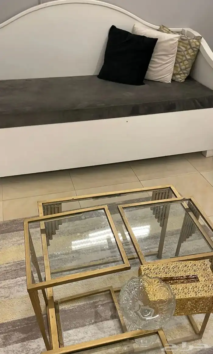 كراسي طاولة سجادة1300 1