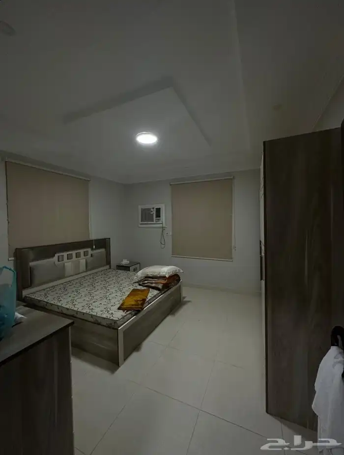 استراحة البيع بموقع مميز 17