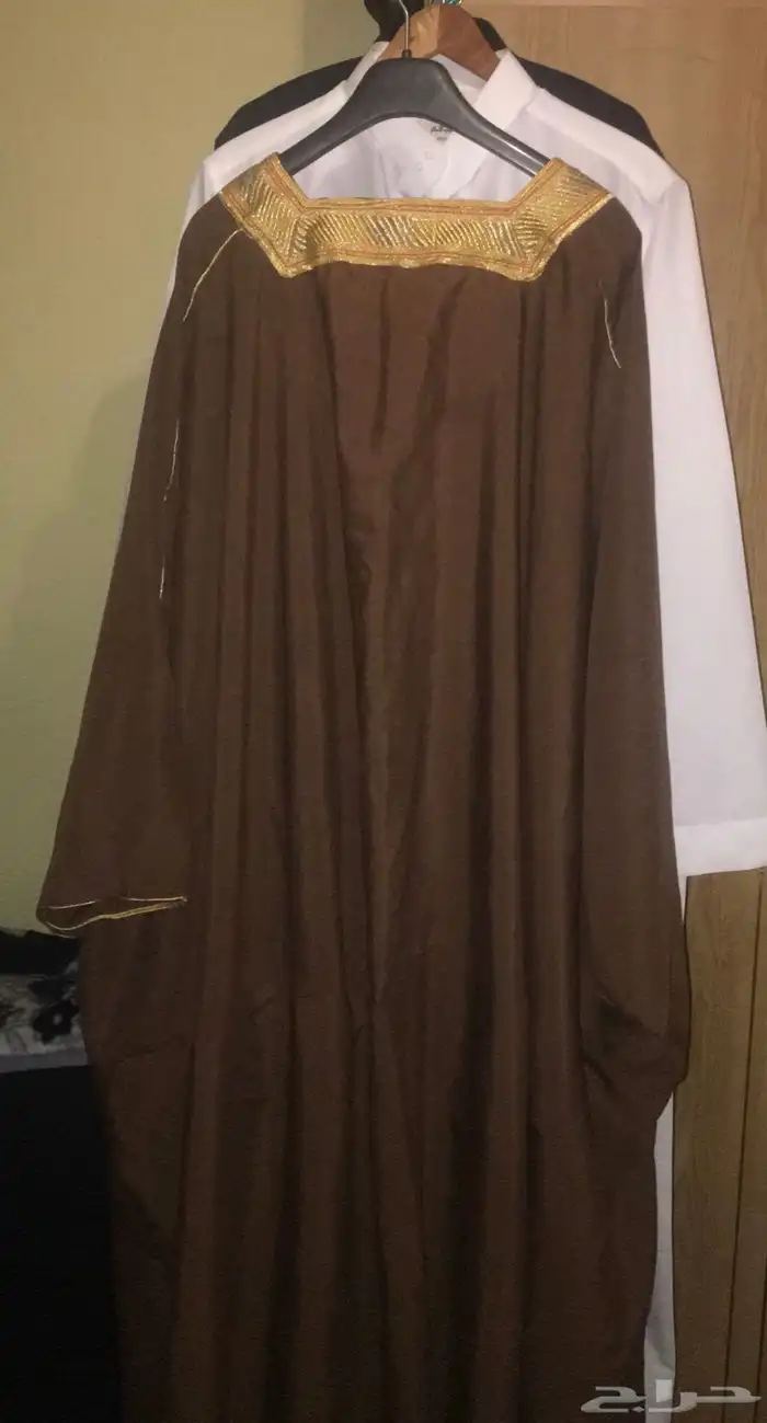 بشت للبيع مستعجل 2