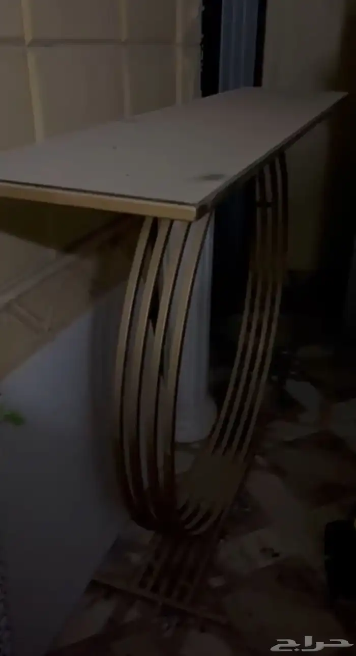 مدخل استقبال 0