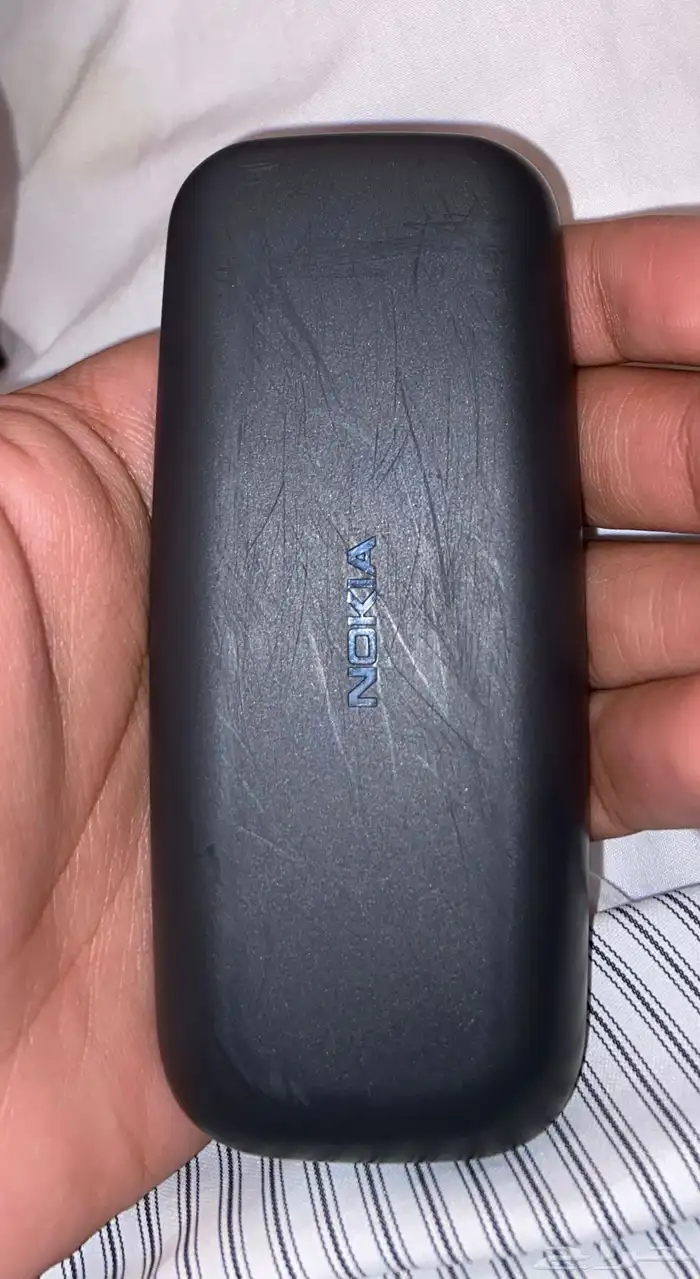 جوال (ابو كشاف) 1