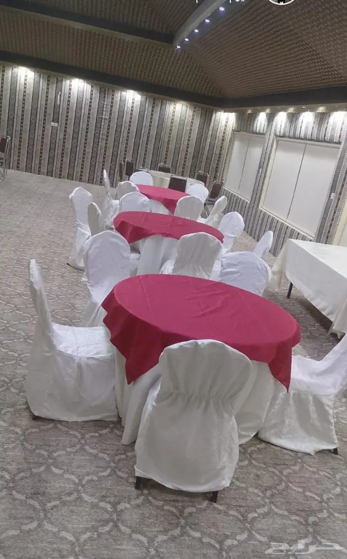 تاجير بيوت شعر تاجير خيام تاجير جلسات شعبيه تاجير دفايات 7