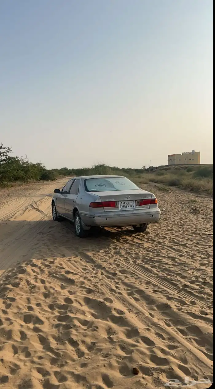 بدي بلد مكينه قير شرط 4