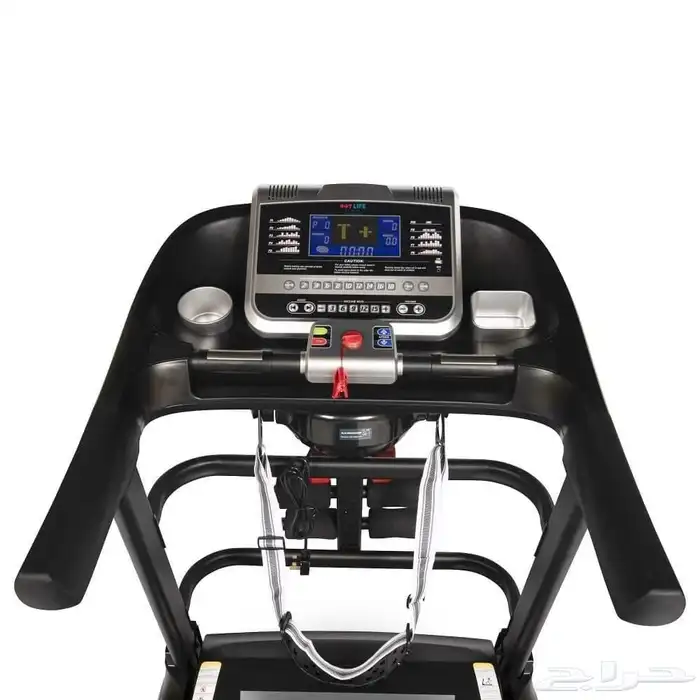 سير مع حاملة اثقال دراجة مجانا 6