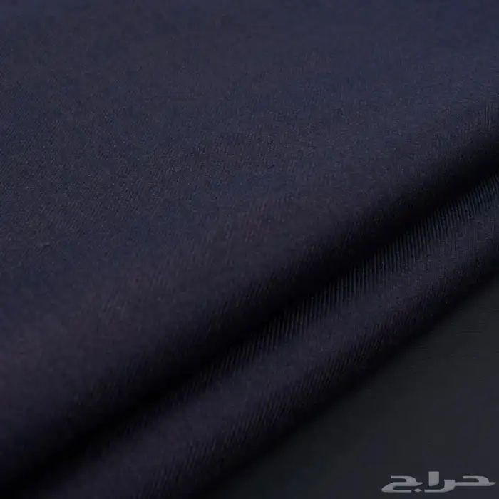 أقمشة واكسسورات ماركات عالمية جودة فاخرة كوبي ون 25