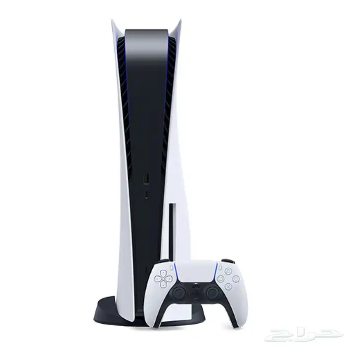 بلاستيشن 5 0