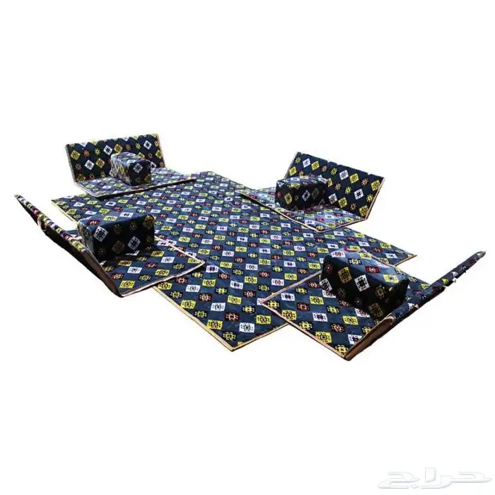 اجار شاشة مباريات وبلاي ستيشن 5 وعرض مباريات متنقل 0