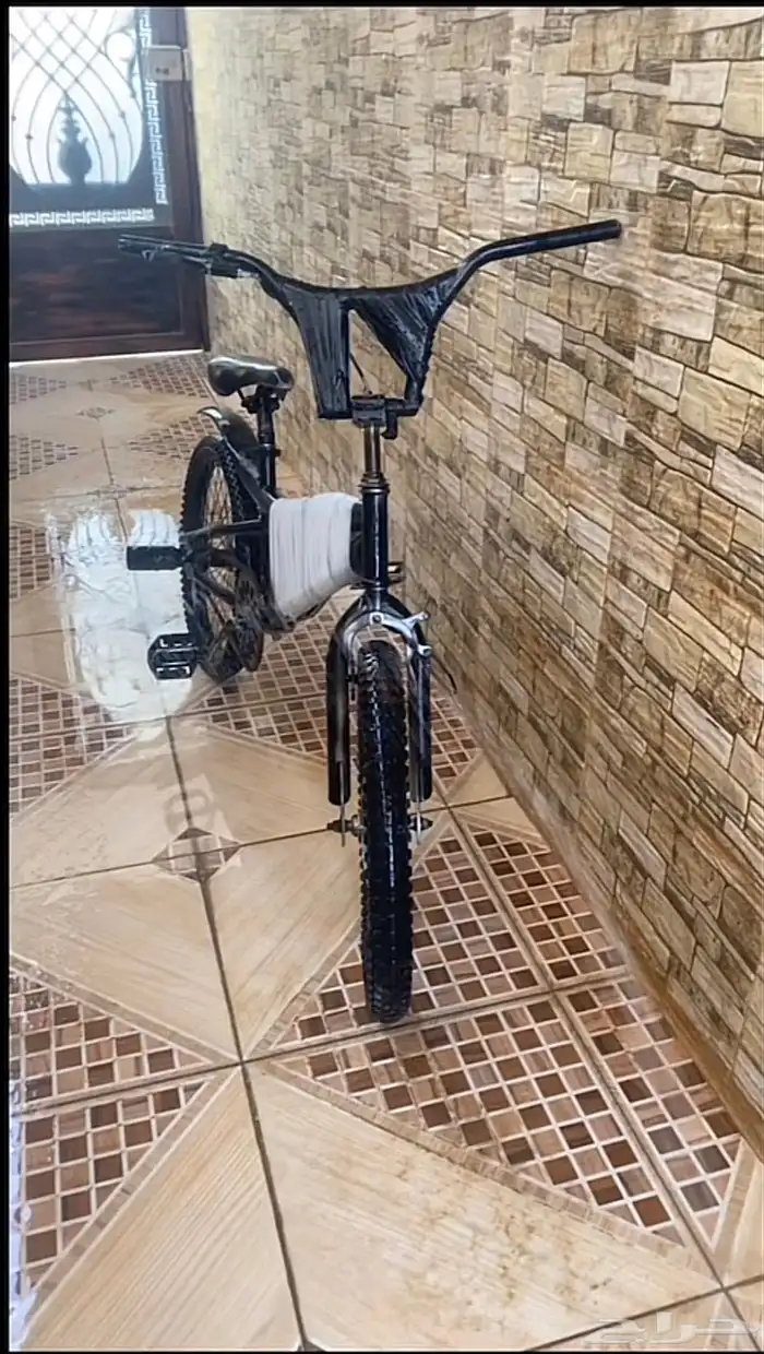 سيكل كوبرا 5