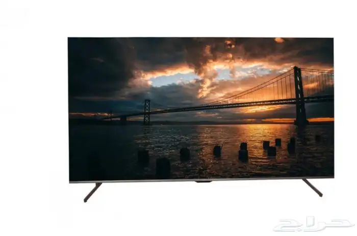 اجار شاشة مباريات وبلاي ستيشن 5 وعرض مباريات متنقل 1