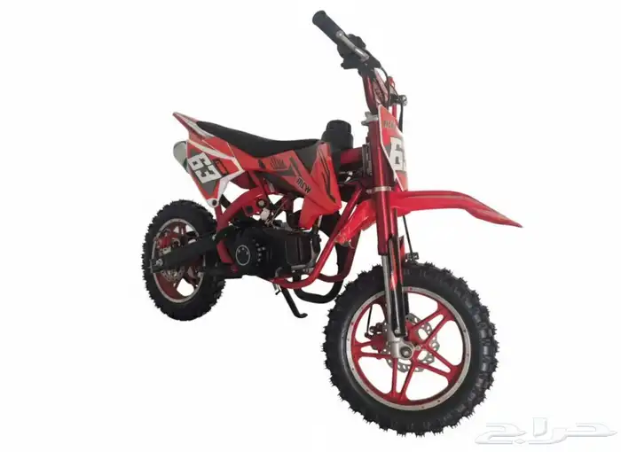 وصول دفعه دبابات صحراوي اطفال cc50 1