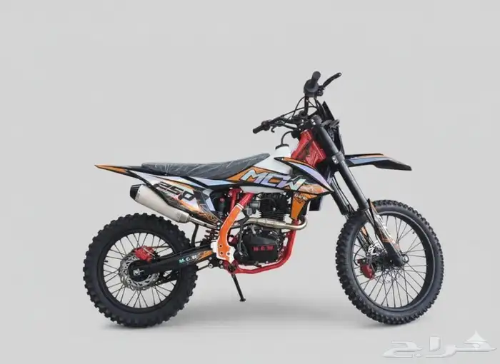 وصول دفعه دبابات صحراوي cc 250 1