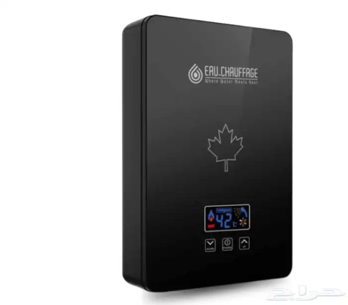 خزانات الكوثر 20