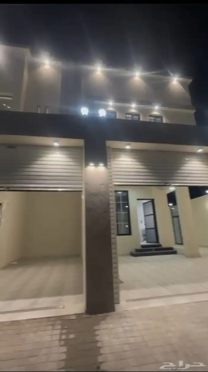 للبيع شقة دبلوكس بسعر مناسب جدا قابل للتفاوض 1