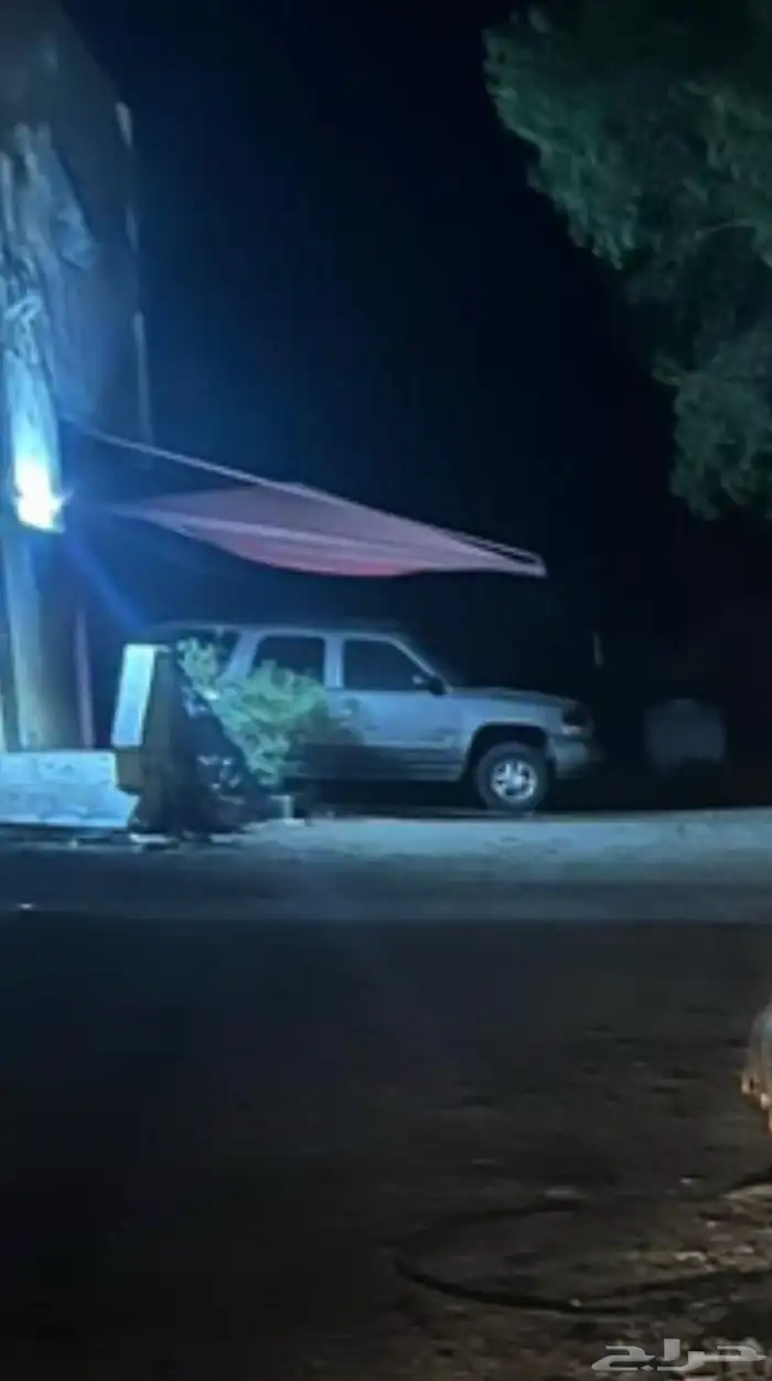 لاهل الصنف والتميز لوحة وب ب86 للبيع 1