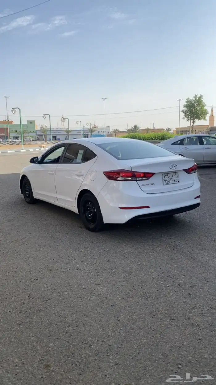 النترا للبيع 2