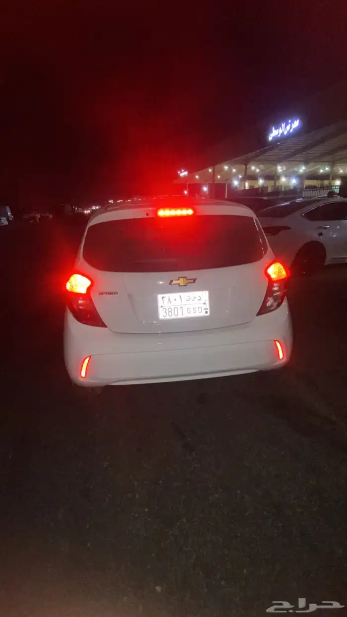 سبارك 2019 ممشى 183 3