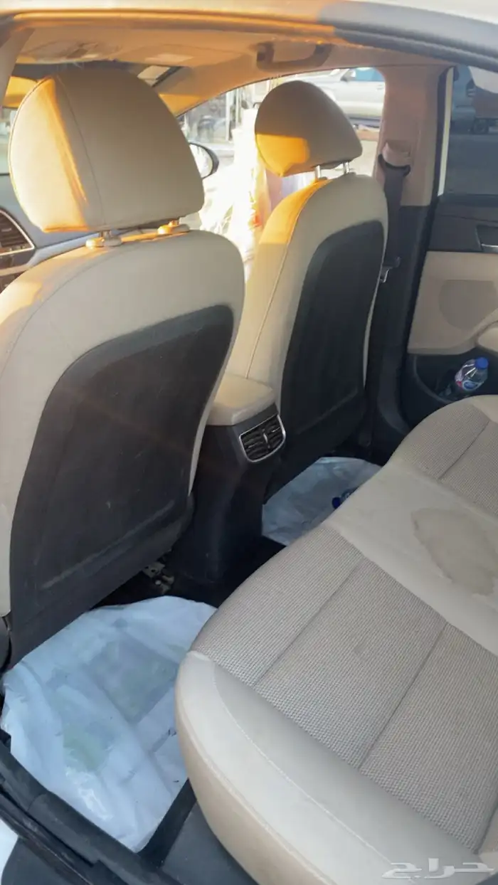 النترا للبيع 10