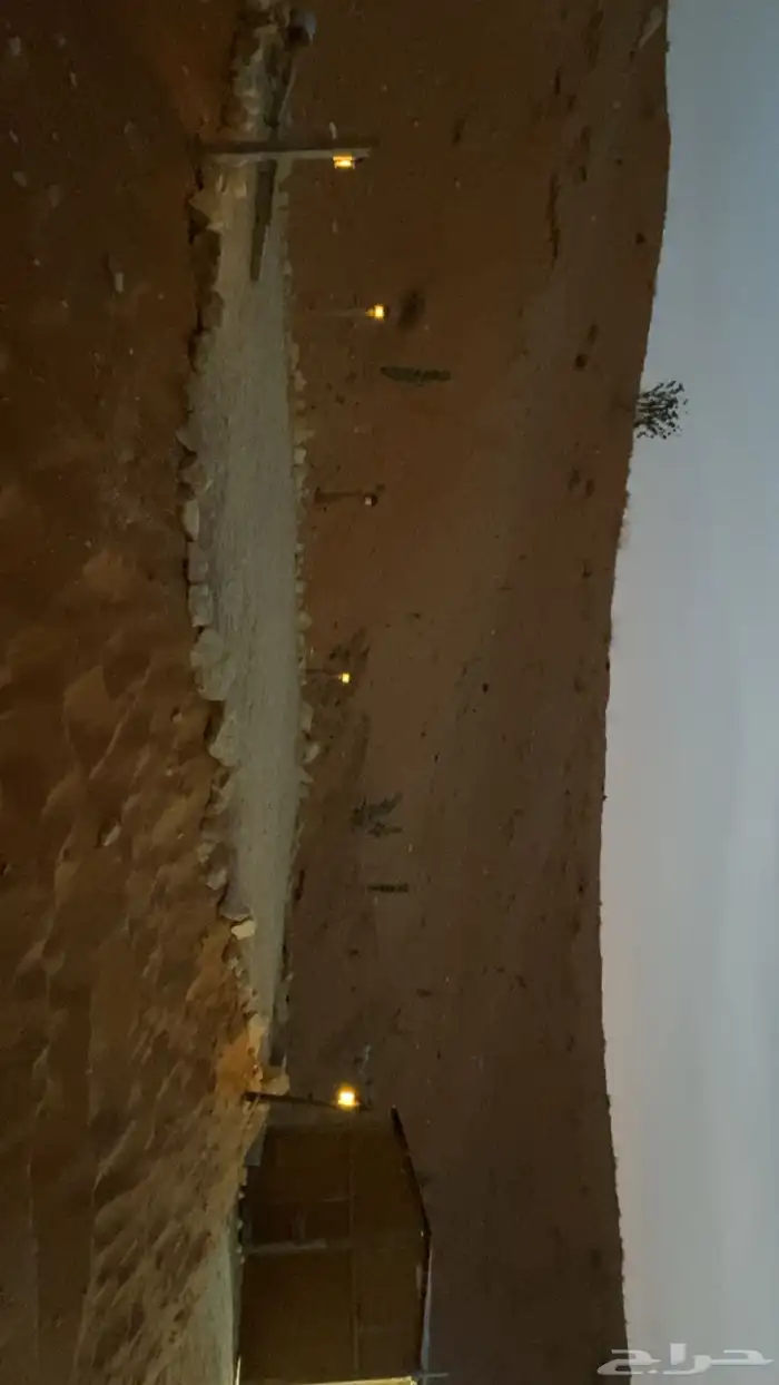 مخيم عوائل وعزاب 13