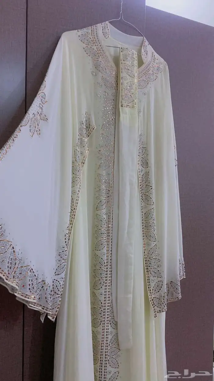 جلابيه نسائيه 0