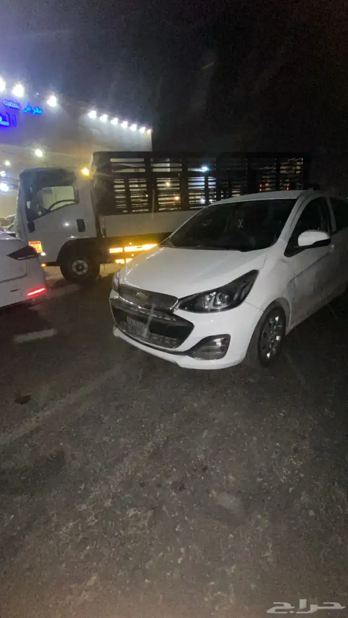 سبارك 2019 ممشى 183 1