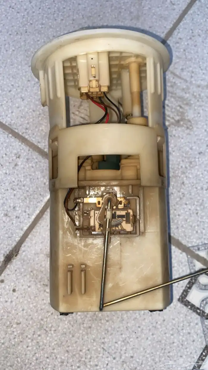 سافران   فلوانس 4