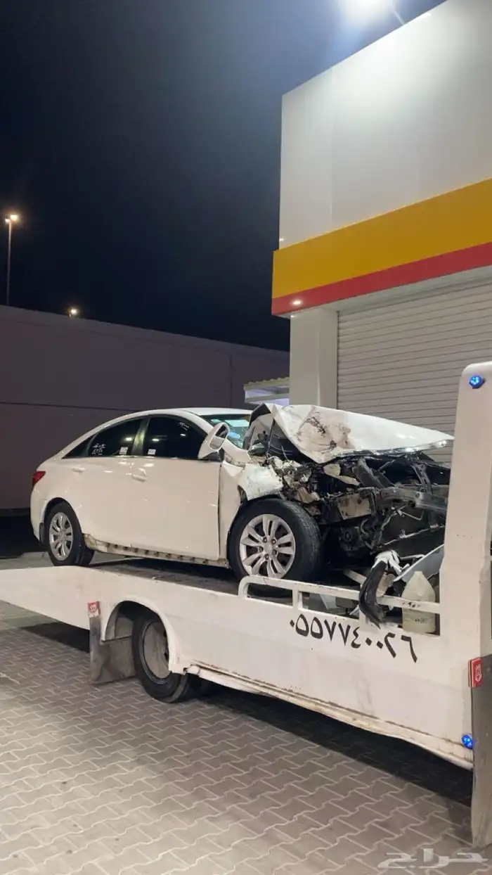 سوناتا تشليح 1