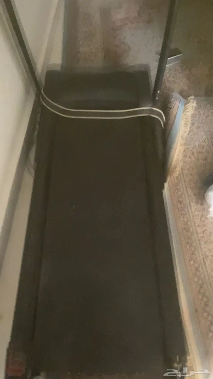 سير رياضي حاده250 2