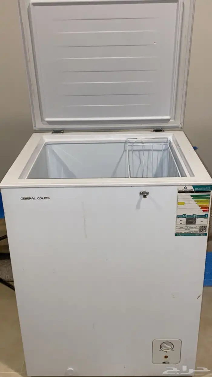 عفش للبيع كل شي ب 50 9