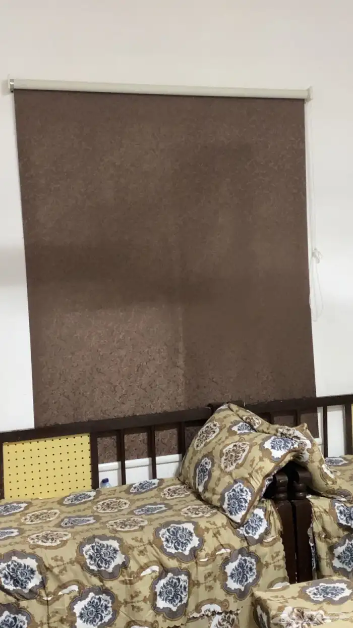 اثاث منزلي للبيع 4