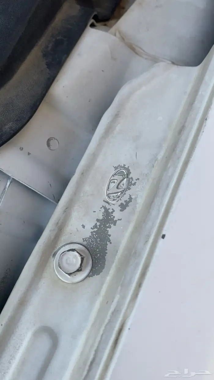 النترا للبيع 7