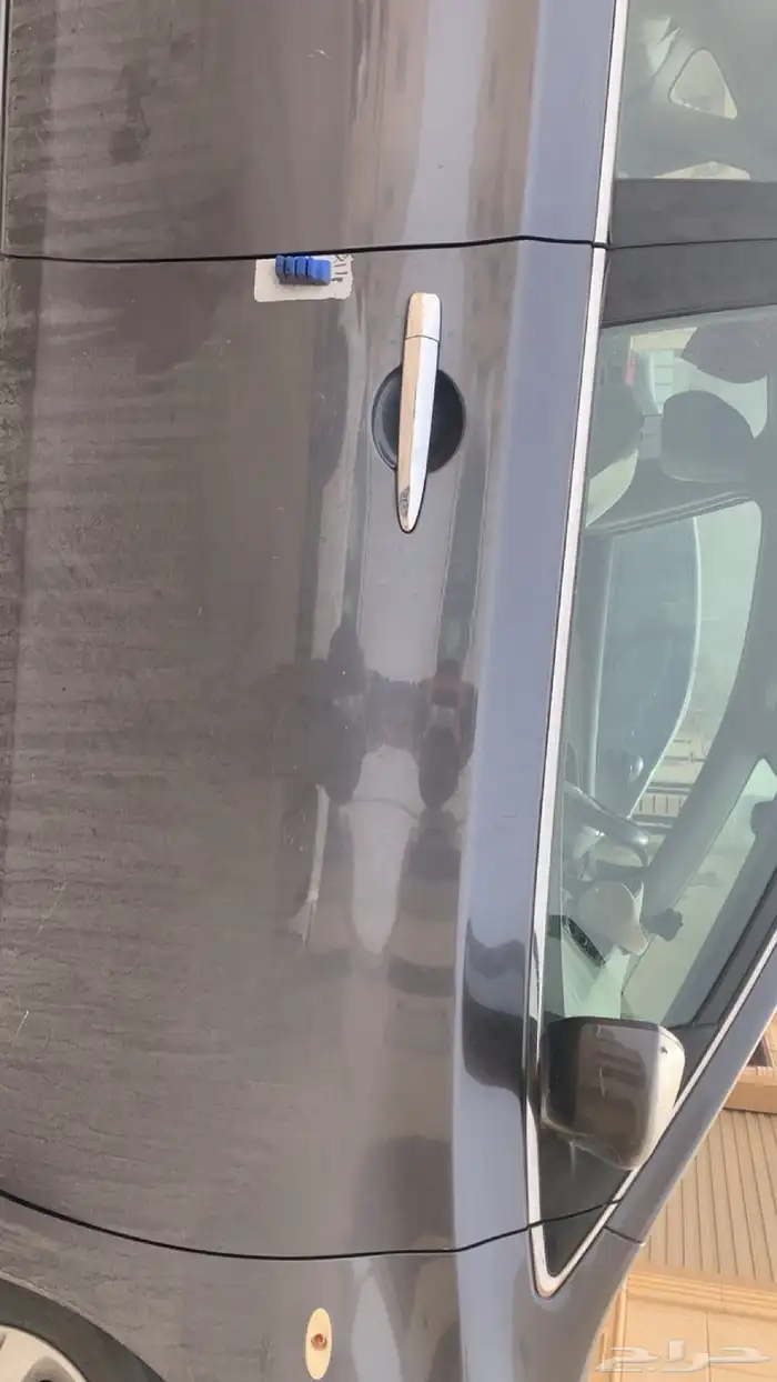 سنترا. 2016 للبيع 2