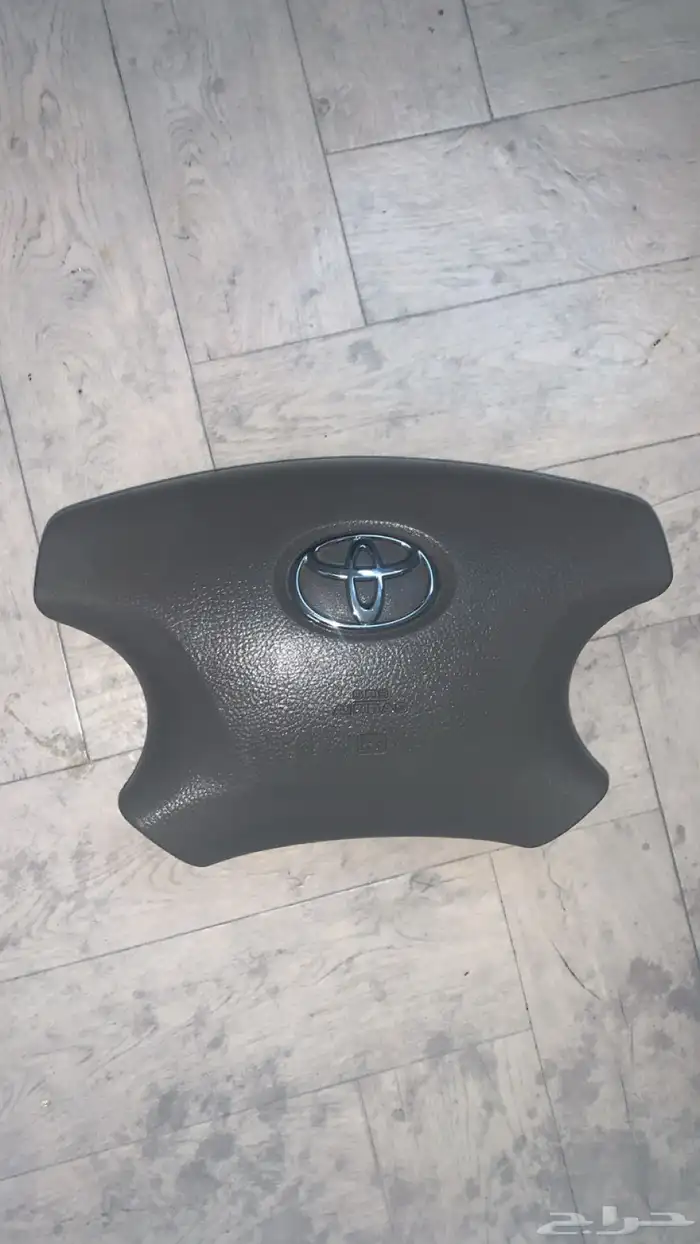 ارباق كامري 2003 الى 2006 0