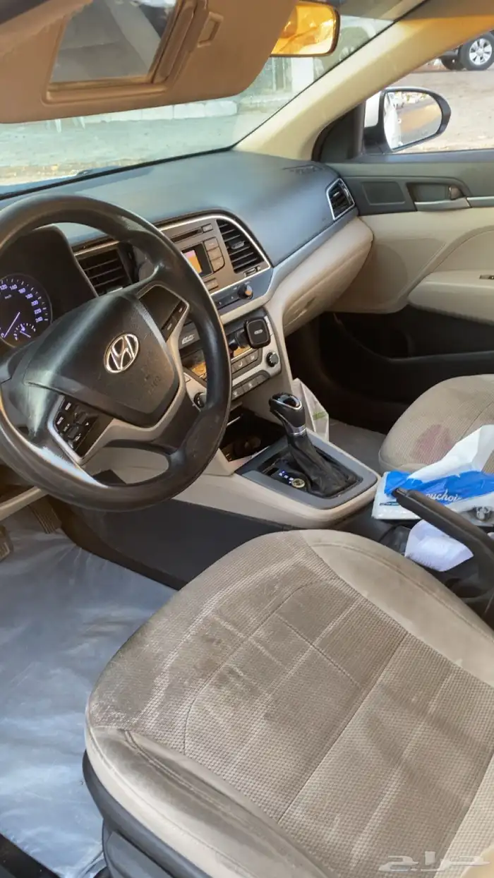 النترا للبيع 9