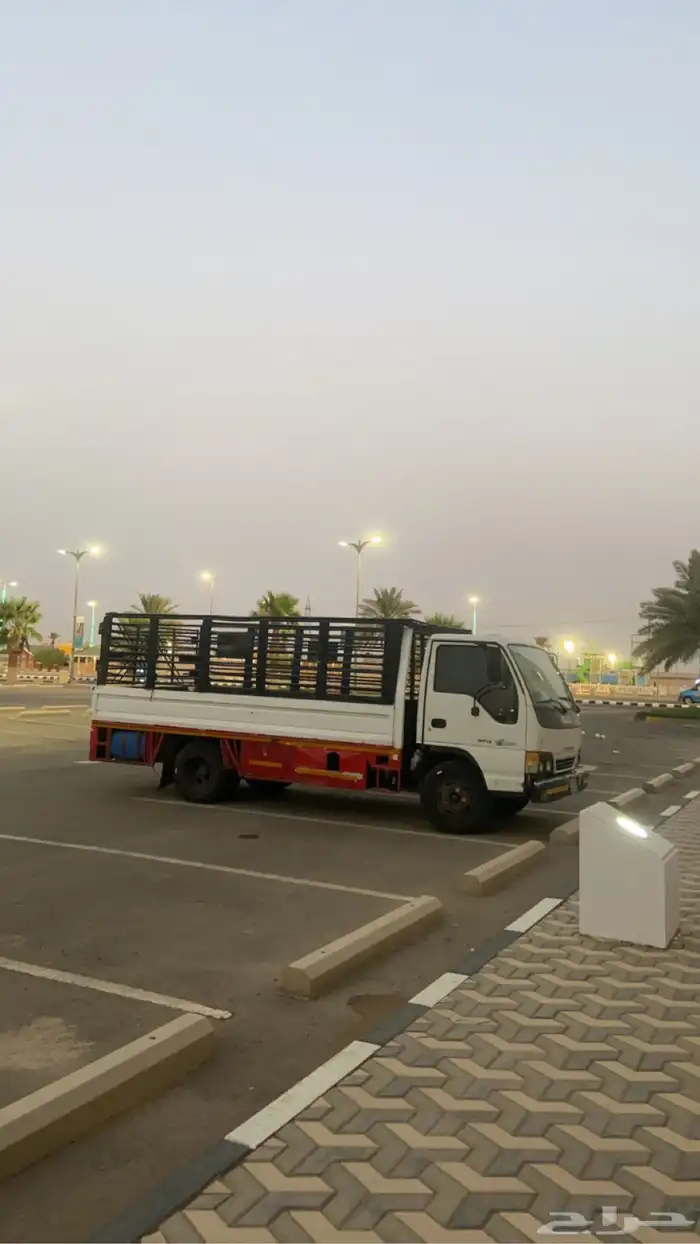 دينه دنا للبيع 2001 5