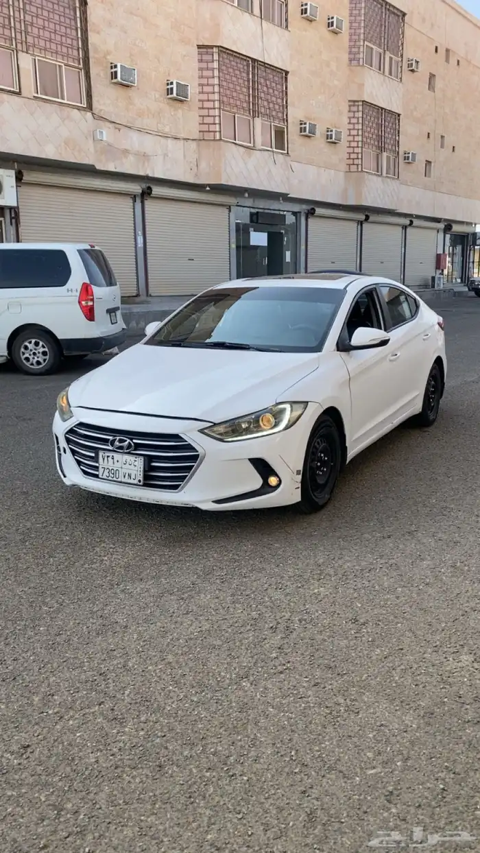 النترا للبيع 0