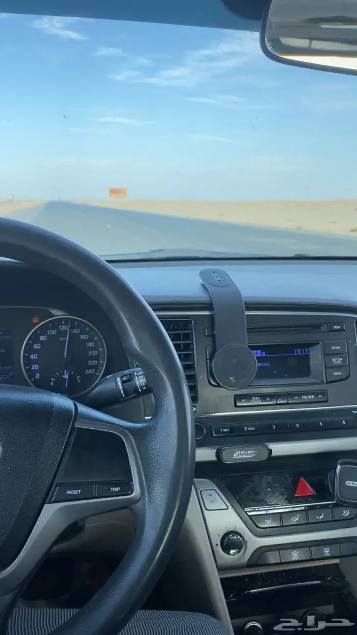 النترا للبيع 13