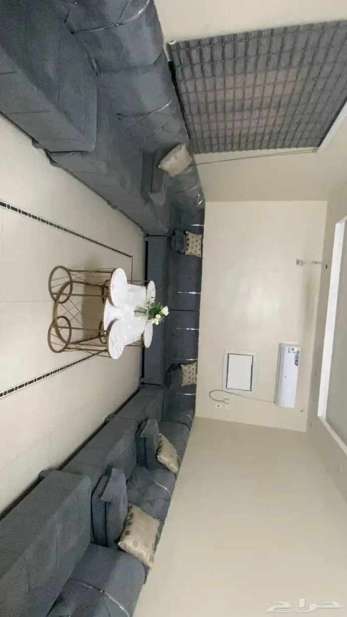 كنب نظيف 4 5 السعر 0